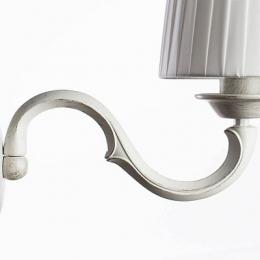 Бра Arte Lamp Alba  - 3